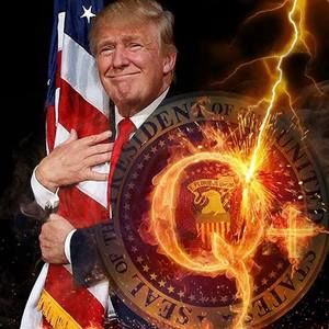 Meet your Posher, Frances louise